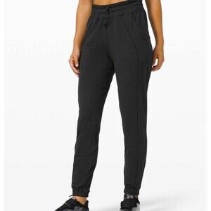 Lululemon Size 14 Ready To Rulu HR Jogger